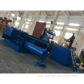 Hydraulic Metal Press Automatic Waste Steel Baling Machine